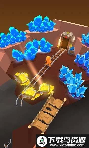 星球农场最新手机版 星球农场最新手机版