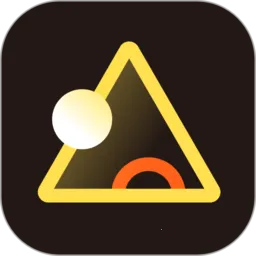 ����֥ʿ2026�ٷ����°汾v2.8.0 �ֻ���