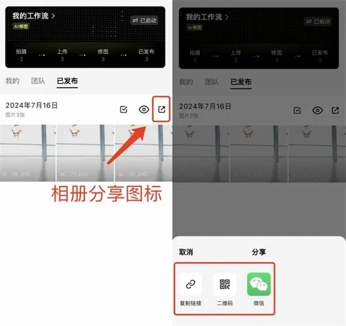 ����֥ʿ2026�ٷ����°汾