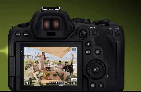 ����֥ʿ2026�ٷ����°汾