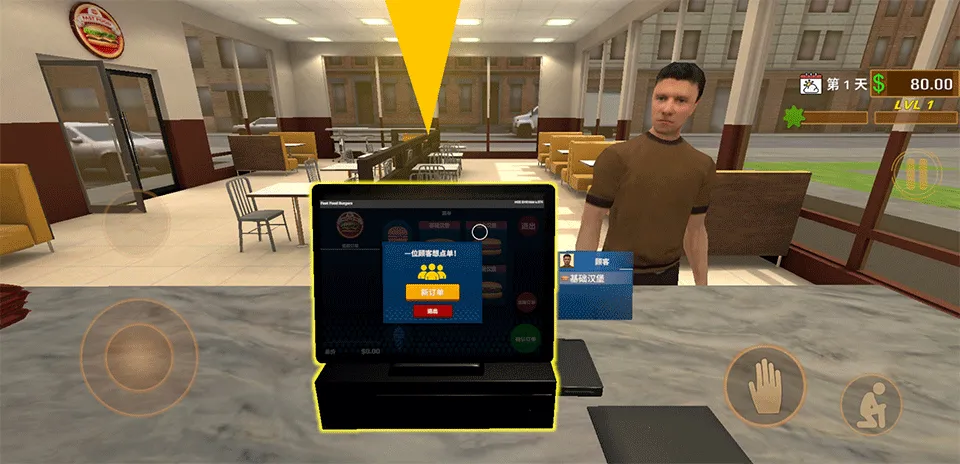 ��͸��������ֻ���