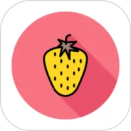 X��������׿���ֻ���v1.7.2 ��Ѱ�