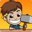 ���ù������v2.23.0 ��׿��