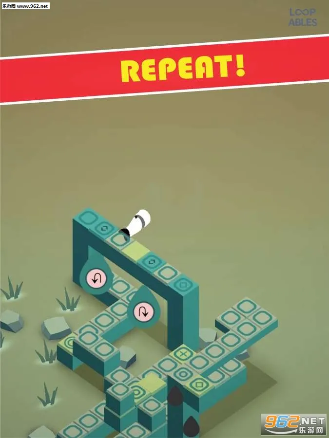 ��ȥ����