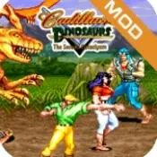 ����������v1.16 �ֻ���