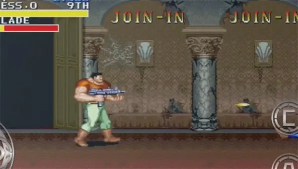 ����������