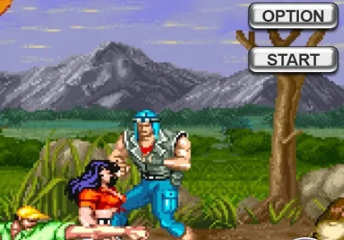 ����������