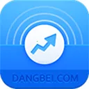 �������ֵ���2026���°汾v3.9.7 �ֻ���