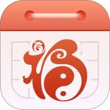 ��������v1.0.0 ��Ѱ�