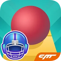 ������������������ֻ���v5.1.7.2 ��Ѱ�