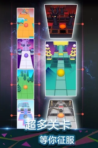 ������������������ֻ���