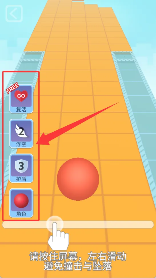 ������������������ֻ���