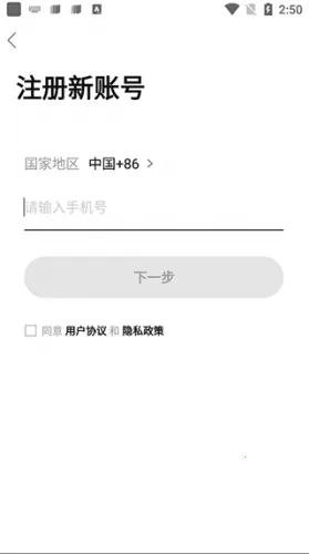 ̤���а�׿���ֻ���