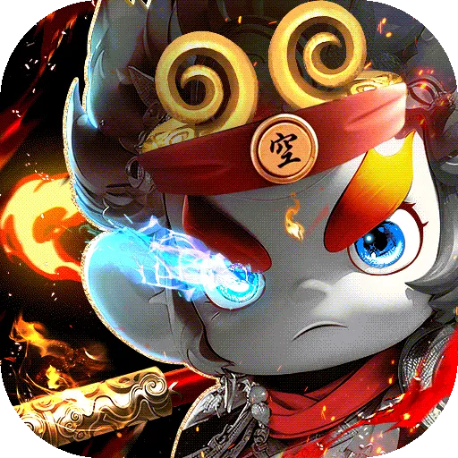 �񾳴�˵v1.0.0 ��׿��