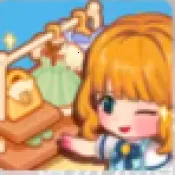 �ֽǷ�װ��v2 ��Ѱ�