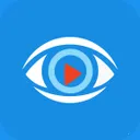 ������2026�ٷ����°汾v3.9.5 ��Ѱ�