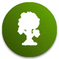 ̩�������ֶ�ģ�����ϰ�v1.4.4.9.6 ��Ѱ�