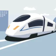 ���˴��v1.0.8 ��Ѱ�