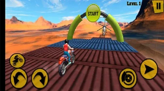 ��շ��Ħ��2026�ٷ�����