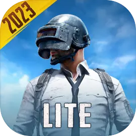 pubgv4.1.0 ��׿��