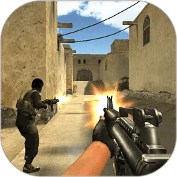 ���־�Ӣͻ����׿���ֻ���v3.5 ��׿��