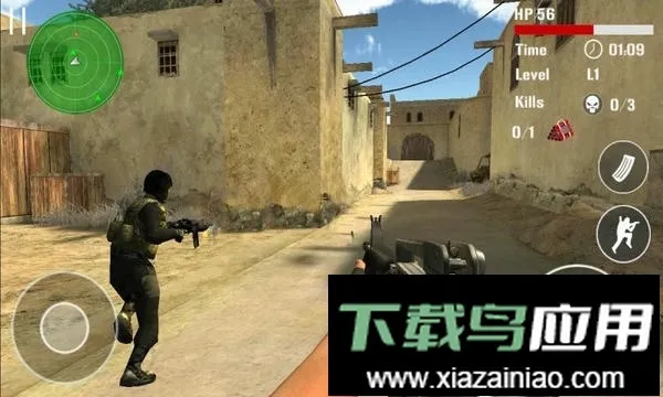 ���־�Ӣͻ����׿���ֻ���