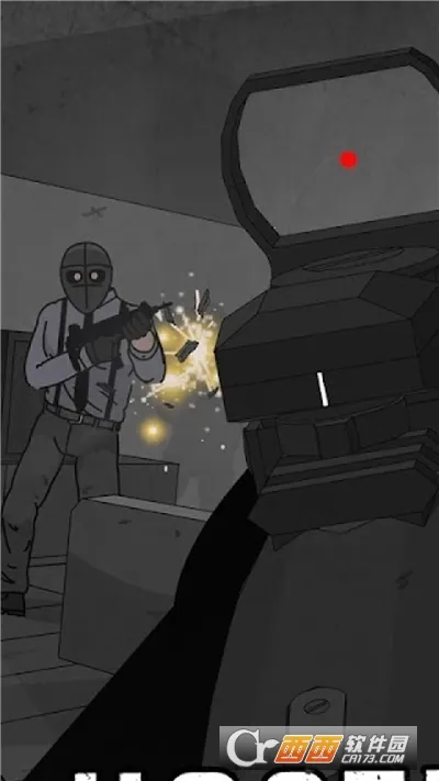 ���־�Ӣͻ����׿���ֻ���