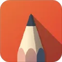 Sketchbookv6.2.2 ��Ѱ�