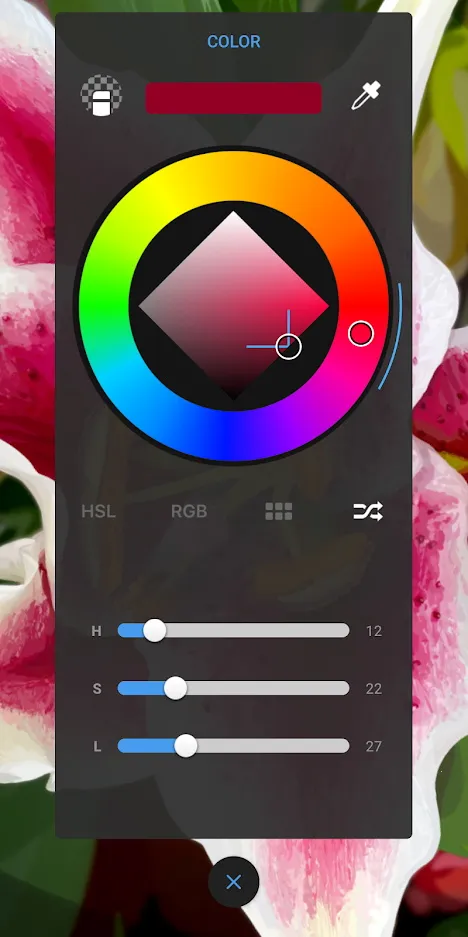 Sketchbookv6.2.2 免费版