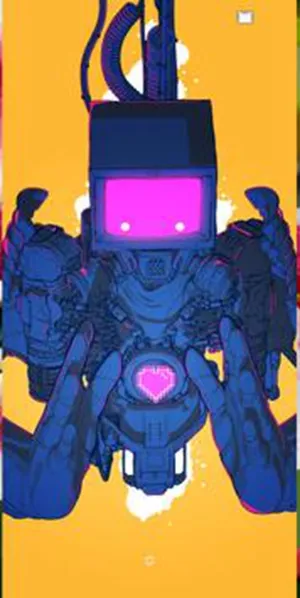 Sketchbookv6.2.2 免费版