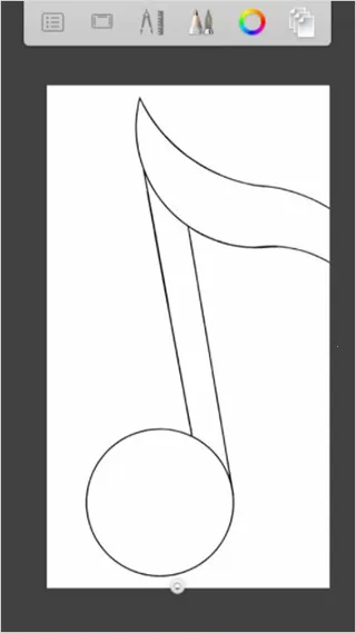 Sketchbook Sketchbook