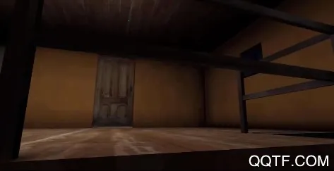 ����˫��̥