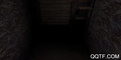 ����˫��̥