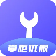 �ƹ��ŷ�v1.15.11 ��׿��