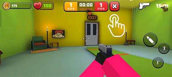 �׹���èè2026�ٷ�����