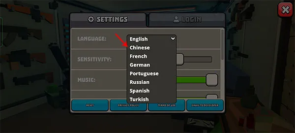 �׹���èè2026�ٷ�����