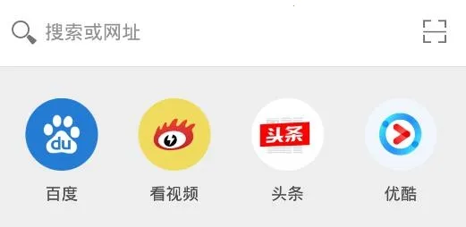 卡卡浏览器2026官方正版 卡卡浏览器2026官方正版