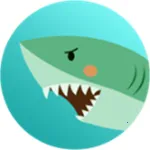 ���������2026�ٷ�����v6.10.18.443 �ٷ�����