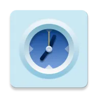 ����ư칫v1.0.10 �ٷ�����