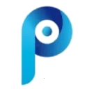 ��������������2026�ٷ����°汾v1.1.1 ��Ѱ�