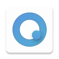 ����������2026�ٷ����°汾v0.0.8 �ٷ�����