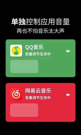 ����������2026�ٷ����°汾