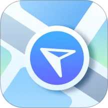 ����ȫ��ʵʱ��������2026�ٷ����°汾v1.8.1.2 �ٷ�����