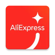 ����ͨAliEv8.73.1.3098050 ��׿��