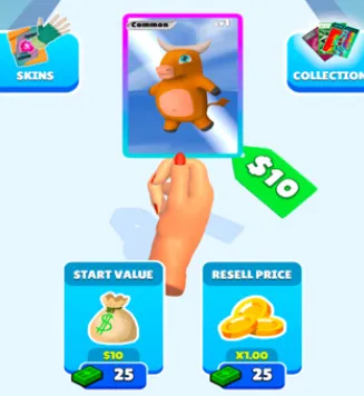 ���ƽ���2026�ٷ�����