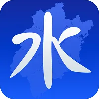 ����ˮ��v3.2 ��׿��