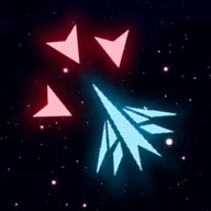 �޺��սv1.8.873 �ֻ���