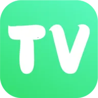 �ֿ�TV��2026���°汾v3.5.02 �ֻ���