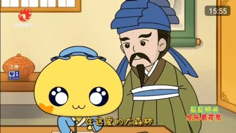 �ֿ�TV��2026���°汾