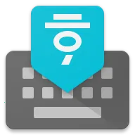 �������뷨v1.5.5.164561151-armeabi-v7a ��Ѱ�